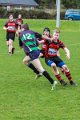 Ulster U15s League Final March 15th 2014 Monaghan V Armagh (17 of 56)